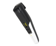 Remington B4 MB4000 Style Series - 1458274 - zdjęcie 4